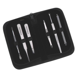 Manicure and Pedicure Kits